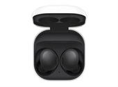 Samsung Galaxy Buds 2 - sort